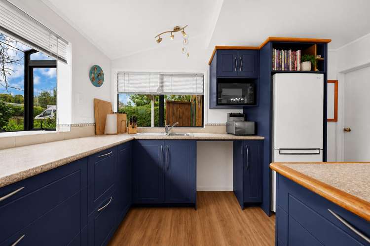 2310 Hunua Road Hunua_11