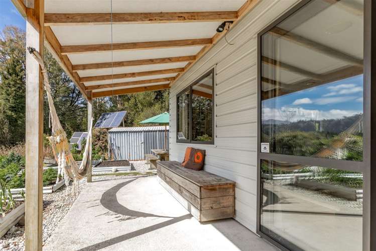 167 Darkies Terrace Road Charleston_19