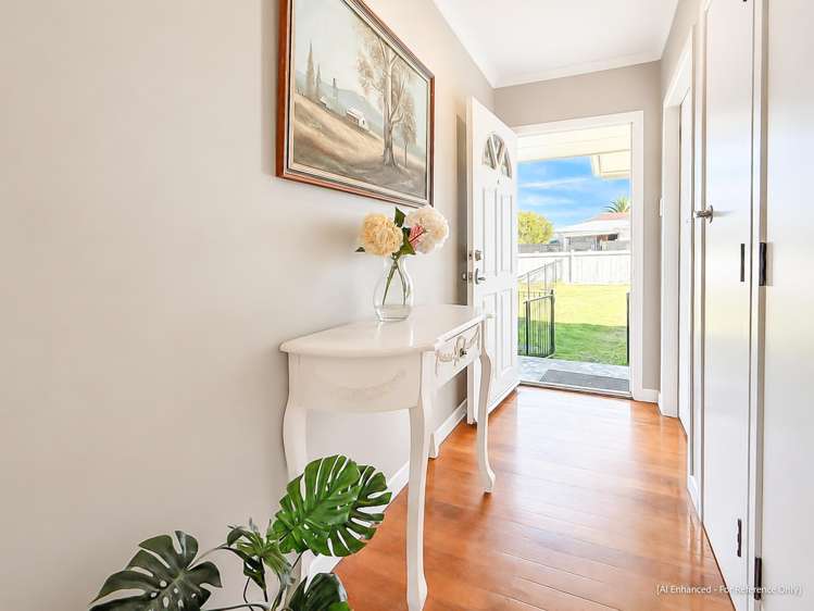 8 Chorley Avenue_5