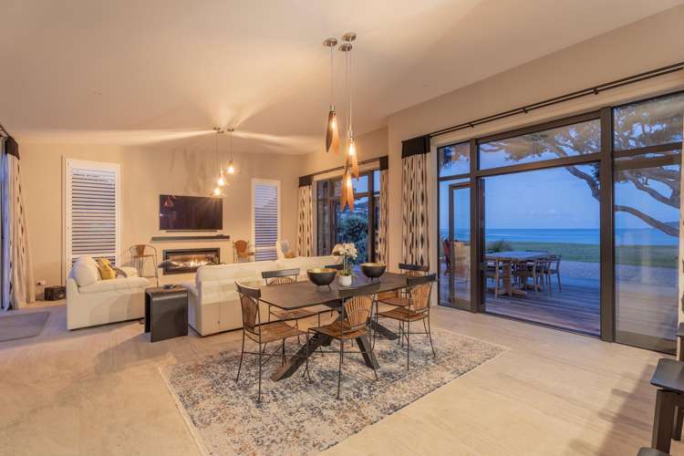 33C Claxton Ave Pauanui_11