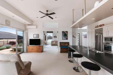 26 Alva Glen Place_4