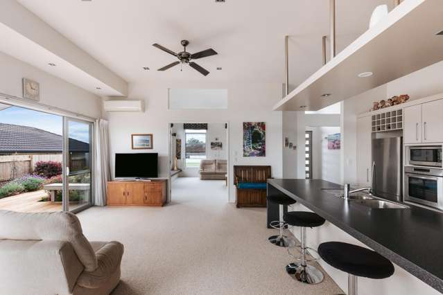 26 Alva Glen Place Pyes Pa_4