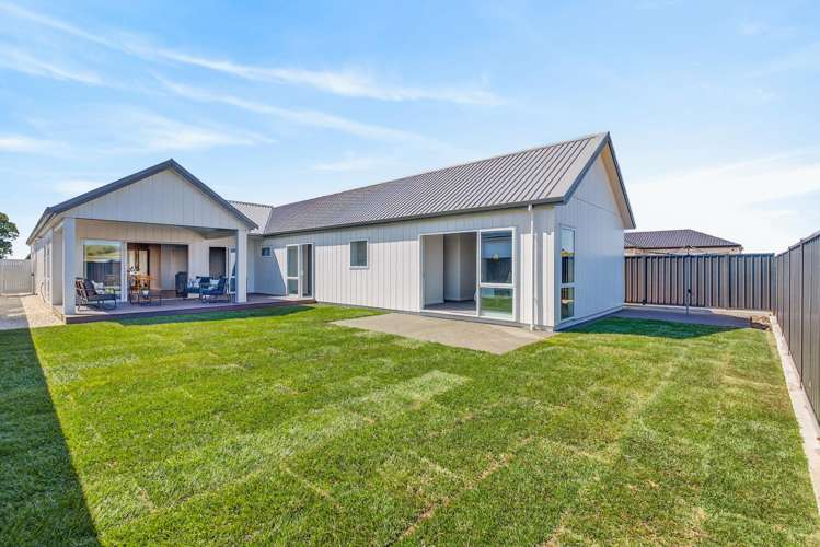 20 Annie Aranui Drive Poraiti_9