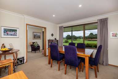 509B Mataraua Road_4