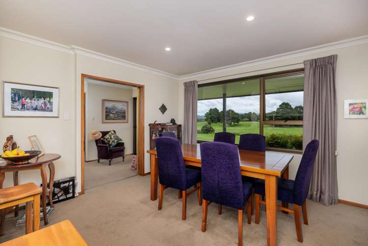 509B Mataraua Road Kaikohe_4