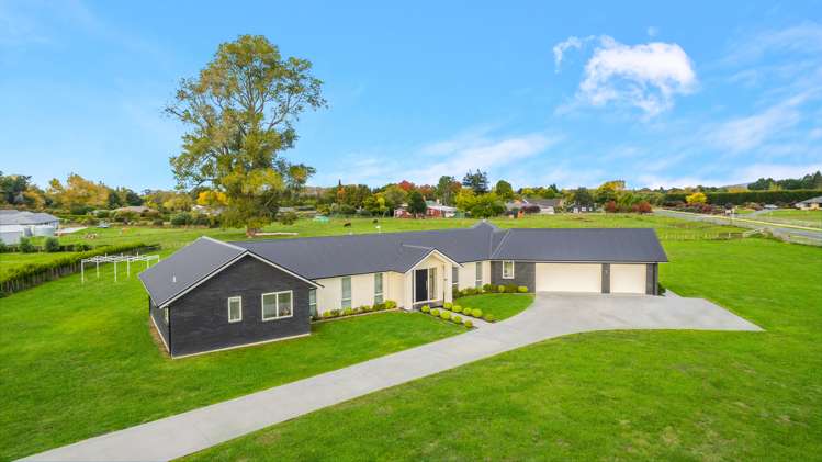 115 Birchwood Lane Tamahere_20