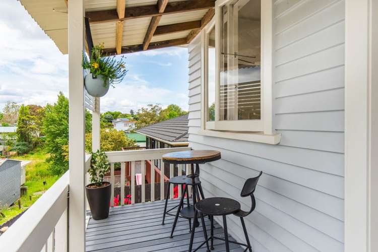 30 Forest Hill Road Henderson_13