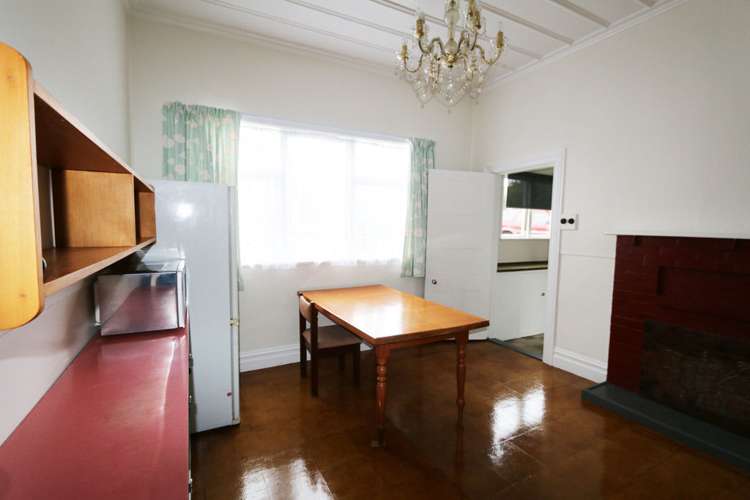 20 Athens Road Onehunga_5