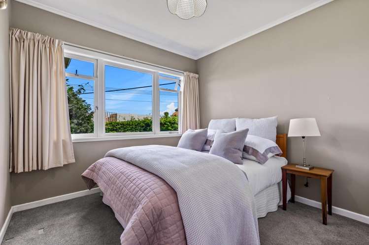 34 Norwood Road Bayswater_22