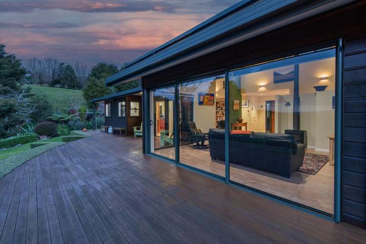443 & 433 Pipiwai Road Ngararatunua_45