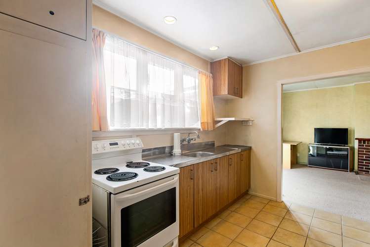 24 Todd Place Otahuhu_5