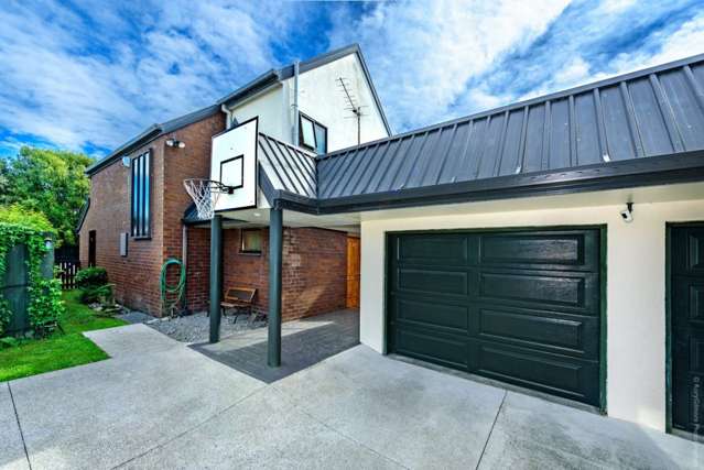 2/369 Linwood Avenue Bromley_3