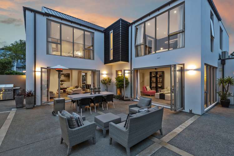 108a Rossall Street Merivale_1