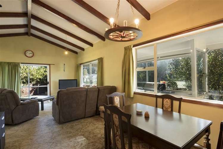 132 Budge Street Riversdale_5