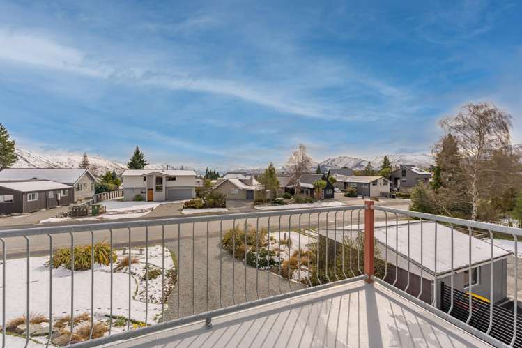 36 Murray Place Lake Tekapo_19