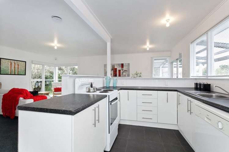 45 Cargill Street Papakura_9