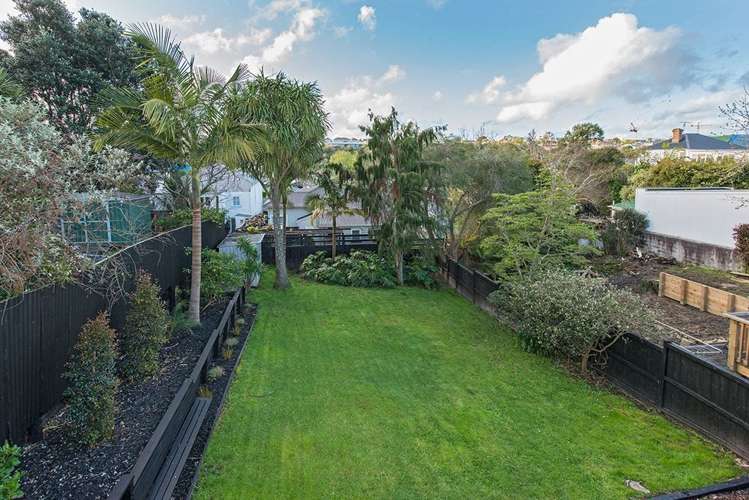 31 Second Avenue Kingsland_15