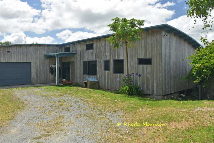 224a Petley Road Paparoa_15