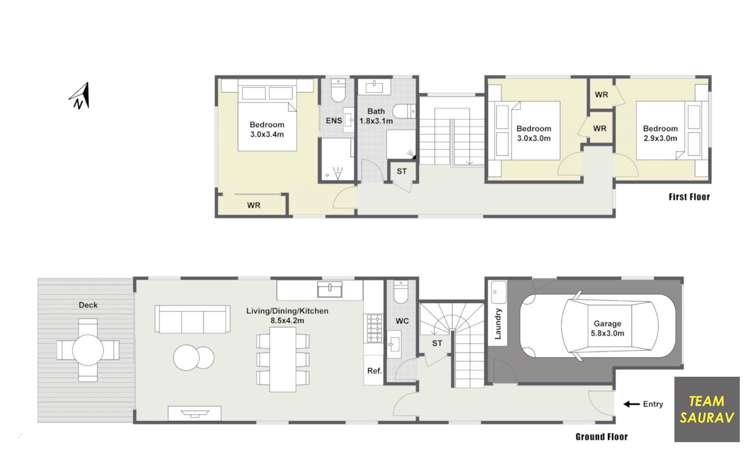 25 John Gray Street Papakura_9