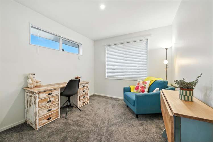 3/166 Palmers Road New Brighton_9