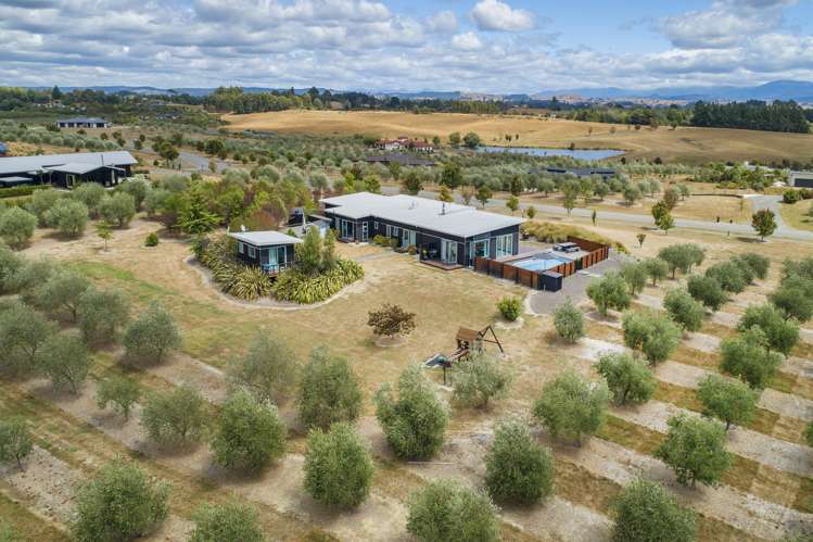 52 Petra Way Upper Moutere_13