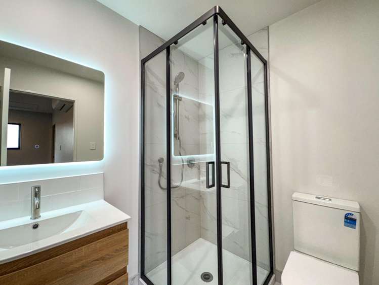 7/6 James Street 10878_5