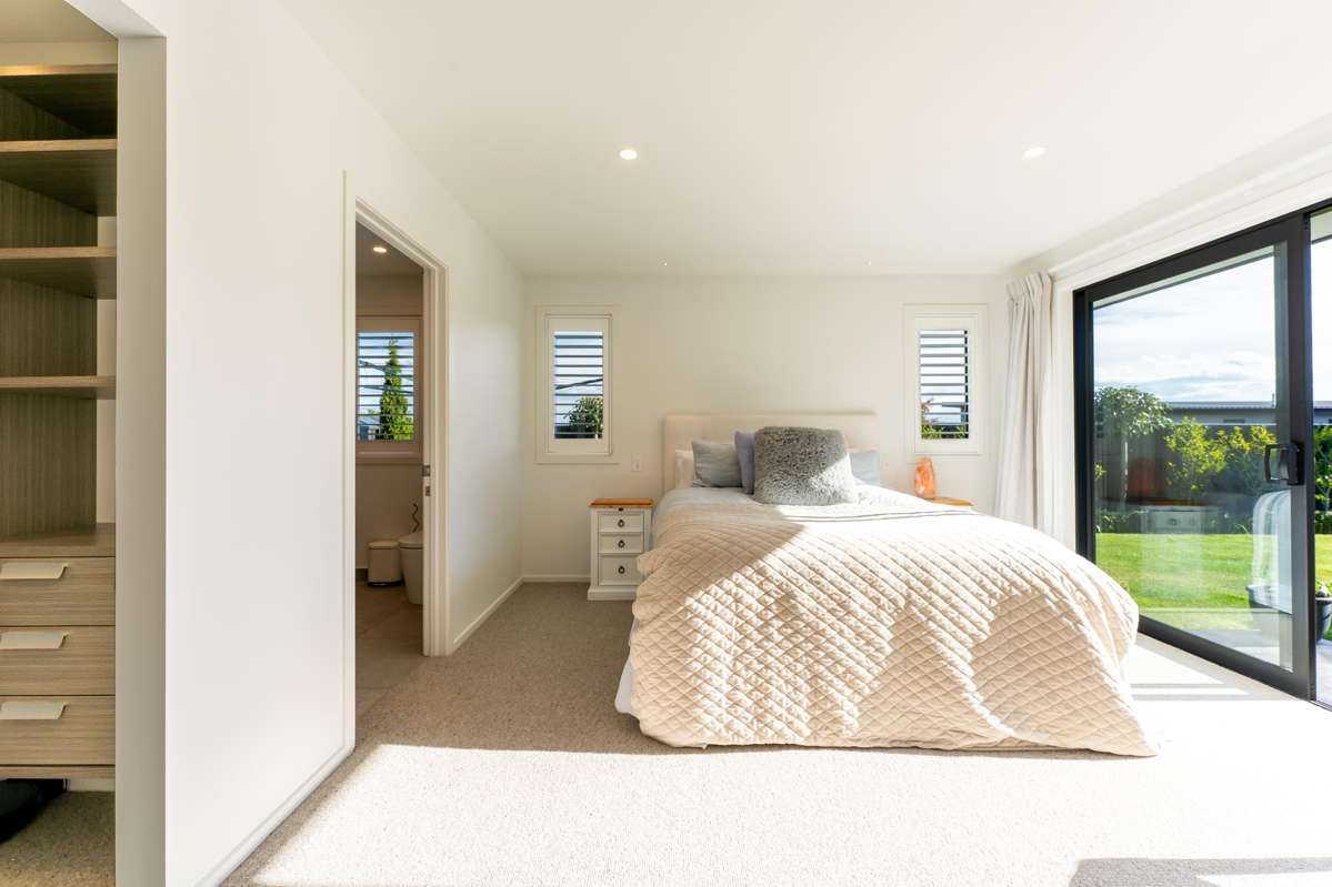 264d Otipua Road_1