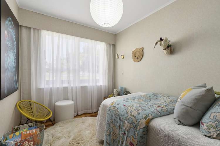 65 Buckley Road Southgate_13