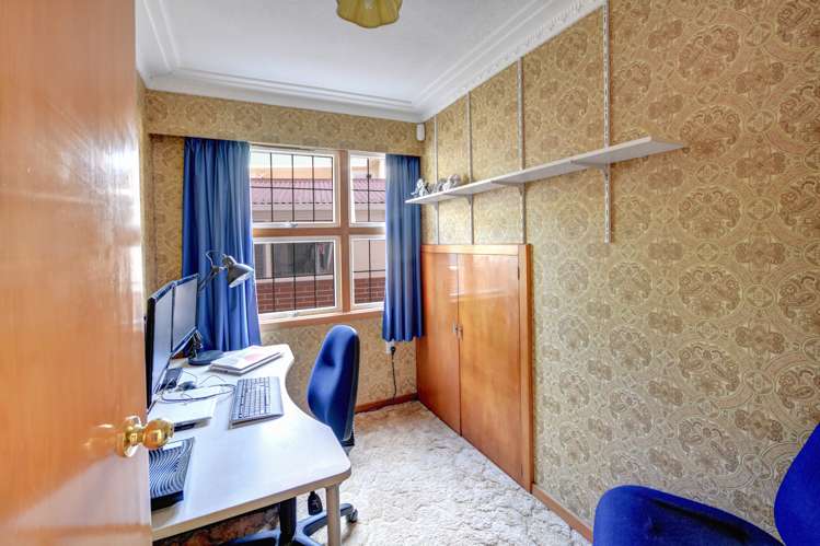 5 Aotea Street Tainui_11