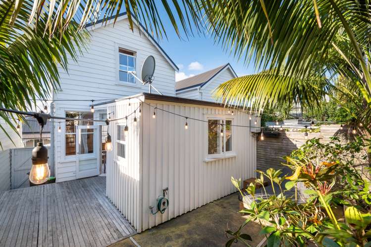 15 Renall Street Freemans Bay_14