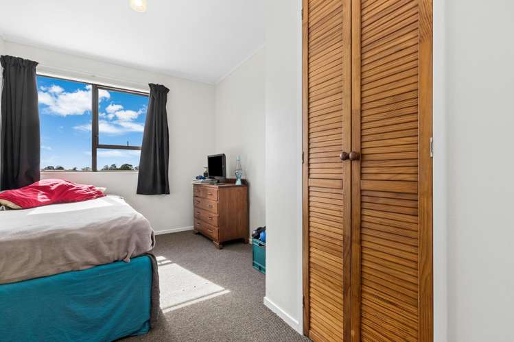 24B Eggleton Road Patumahoe_10