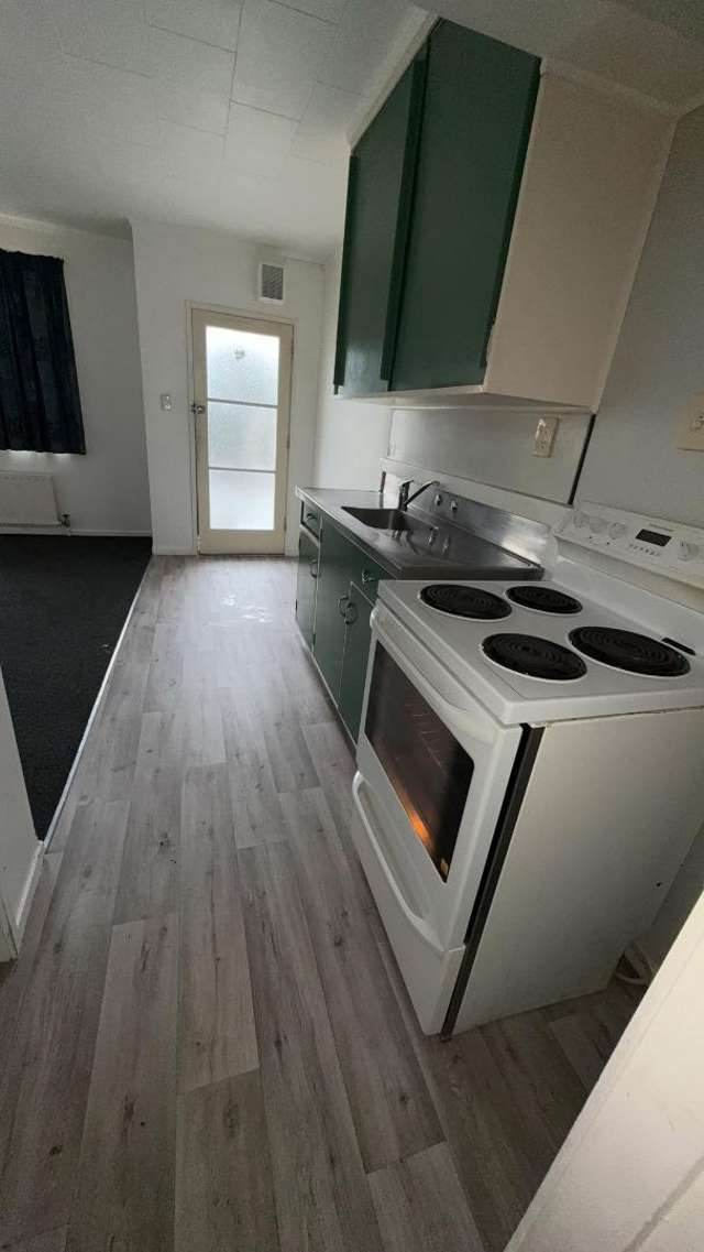 4/1101 Fenton Street 11068_2