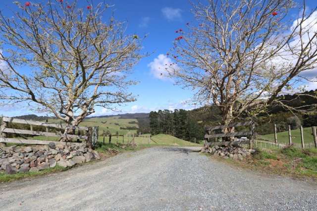 268 Taratara Road Kaeo_1