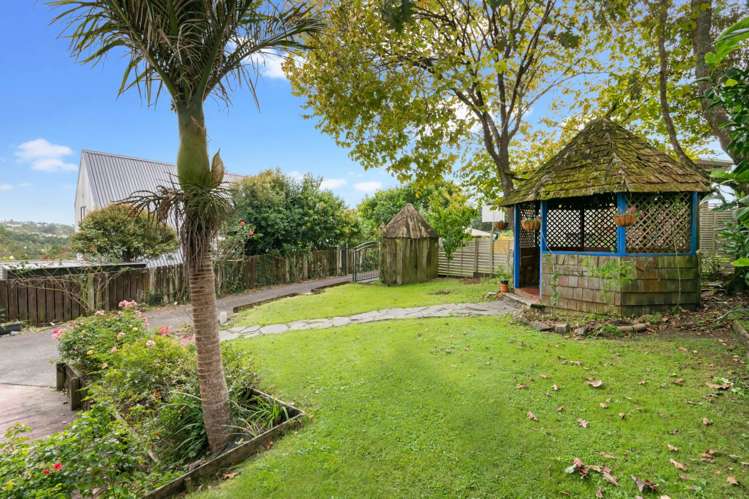 2/20 Coroglen Avenue Birkenhead_8