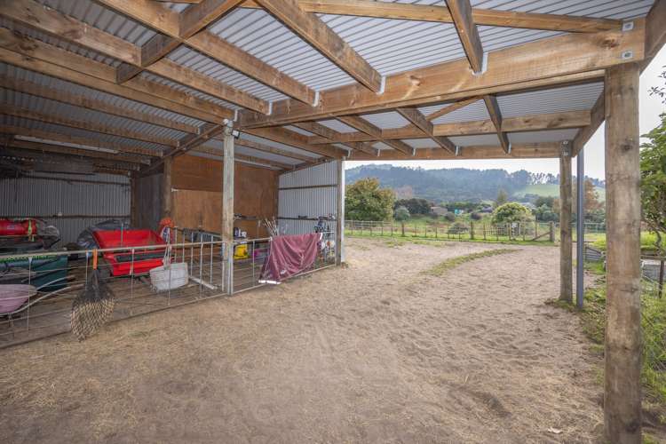 37 Riverside Way Ngaruawahia_38