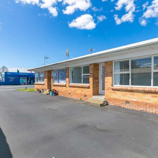 1-6/55 Norton Road Unit Frankton_1