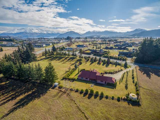 18 Orchard Road Wanaka_1