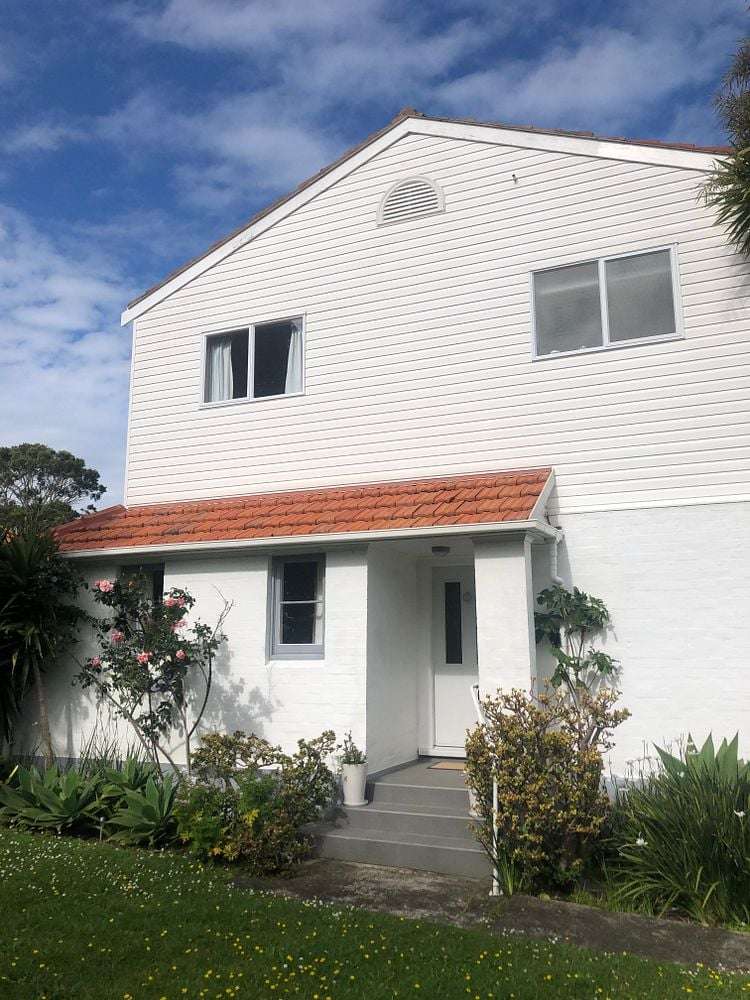 33 Te Arawa Street Orakei_5