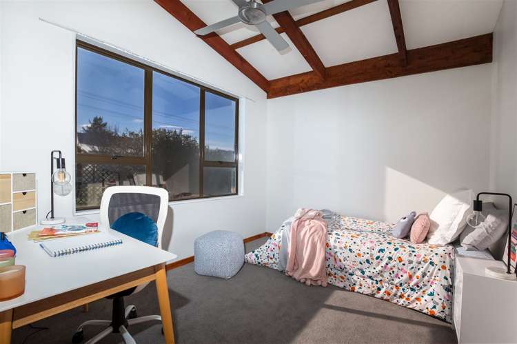 15 Anglesea Street Renwick_11