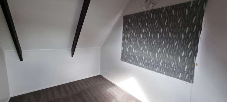 85 Birkdale Road 1605_5