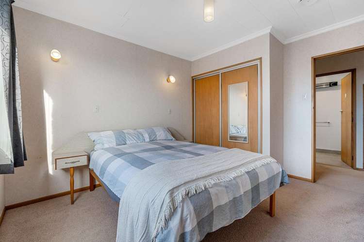 35C Irvine Street Mosgiel_10