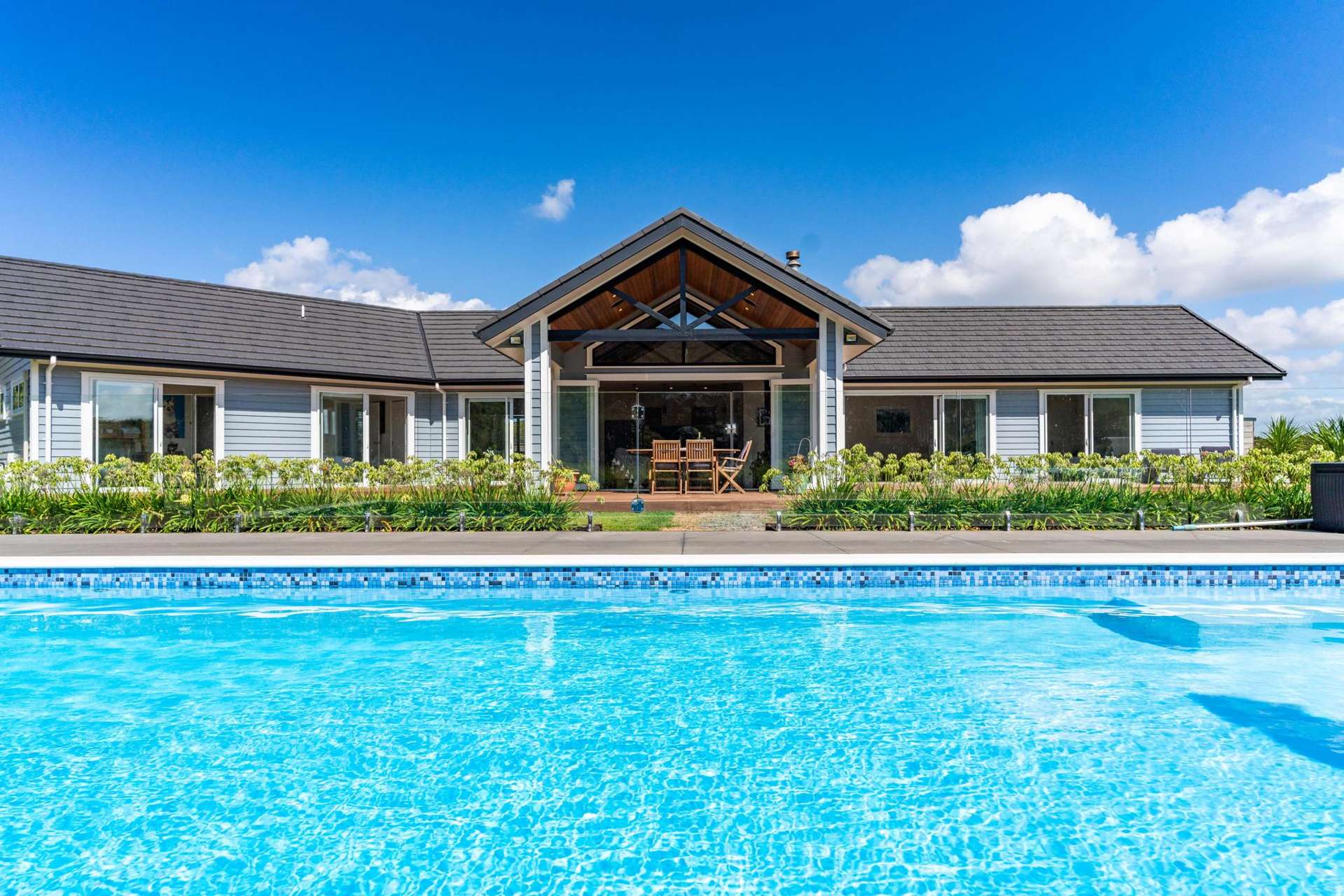 30 Woodleigh Lane Mangawhai_0