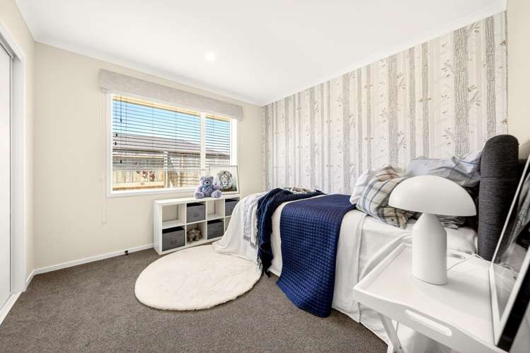 5 Maple Grove Masterton_12