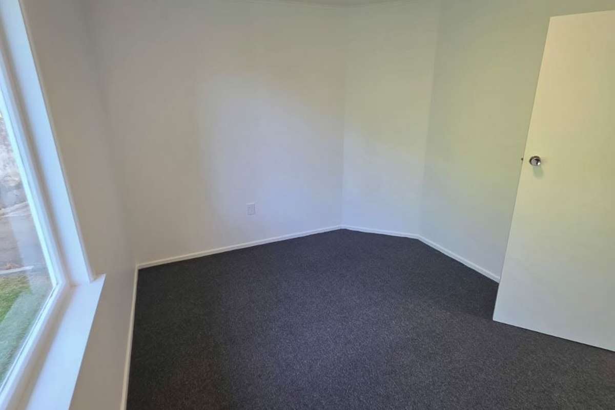 15 Parenga Street_4