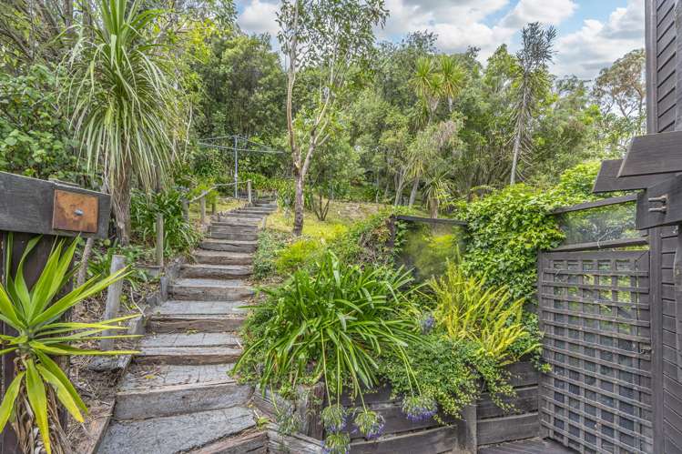 11 Buxtons Road Lyttelton_6