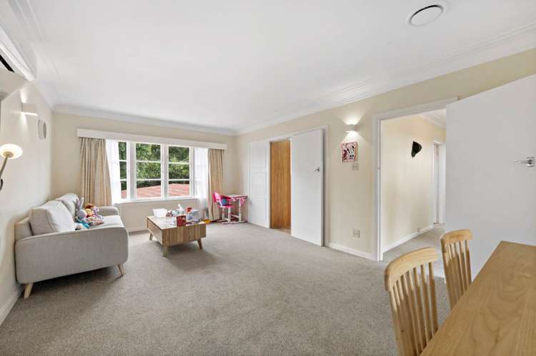 9 Athlone Road Glendowie_3