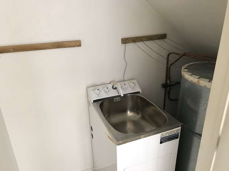 20 Kirikiri Lane East Tamaki_8