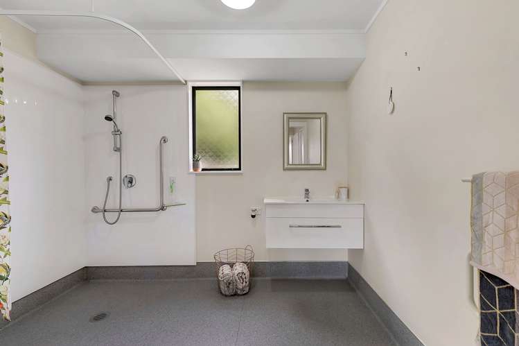 18b Rose Street Porirua East_15