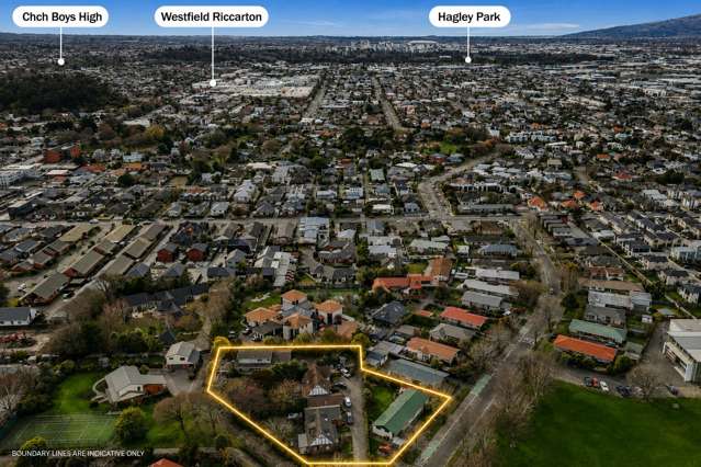 33A, 33B, 33C, 35 Lochee Road Upper Riccarton_2