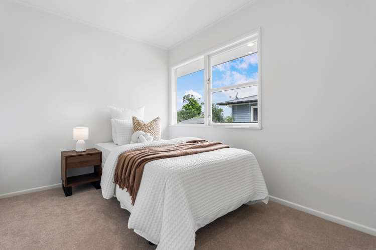 46 Fairclough Road Beach Haven_8